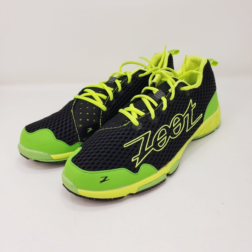 Zoot Men's Banyan Running Shoe Size 13